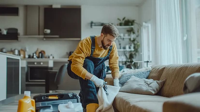 Commitment to Quality's image