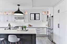 Tailored Cleaning Solutions's image
